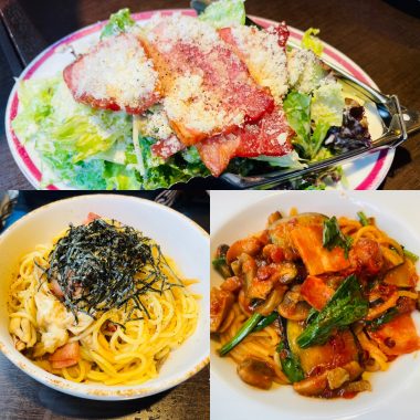 ビションフリーゼ　おもち  おもふくさんぽ彡おじランチ 440F204D-3332-468E-8993-27E199DA2620-380x380
