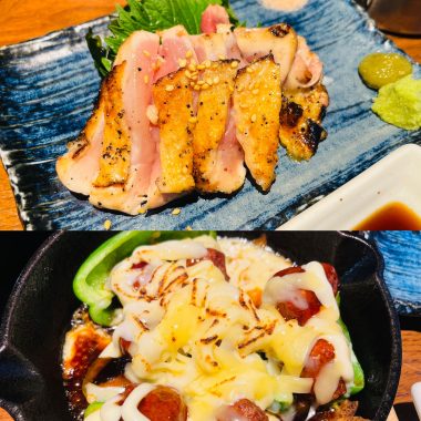ビションフリーゼ　おもち  おもふくさんぽ彡おじ飯 77E970B1-C449-4ACB-8B80-D2C9976F65A3-380x380
