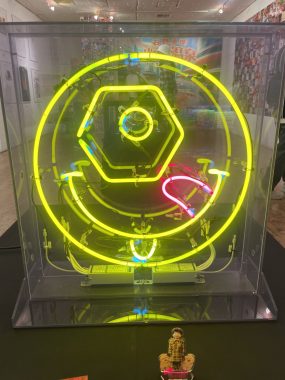 ビションフリーゼ　おもち  石野卓球展とおもさんぽ彡 IMG_8494-scaled-e1746296289608-285x380
