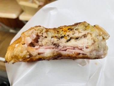 ビションフリーゼ　おもち  おもふくさんぽ彡おじ飯 IMG_8767-380x285