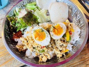 ビションフリーゼ　おもち  おもふくさんぽ彡おじ飯 IMG_8772-380x285