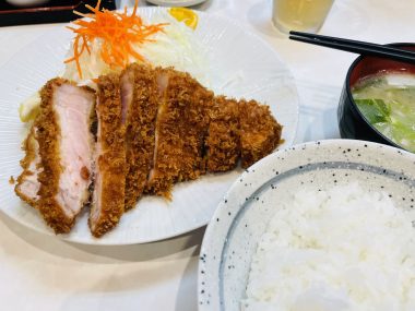 ビションフリーゼ　おもち  ふくらむちゃんのオシッコ問題また IMG_9034-380x285