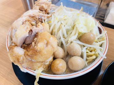 ビションフリーゼ　おもち  ふくらむちゃんのオシッコ問題また IMG_9043-380x285