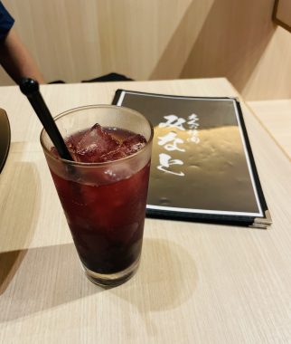 ビションフリーゼ　おもち  おじ誕生日(⌒▽⌒) IMG_9149-322x380