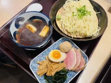 ビションフリーゼ　おもち  免疫介在性溶血性貧血について検索してみました IMG_9426-380x285