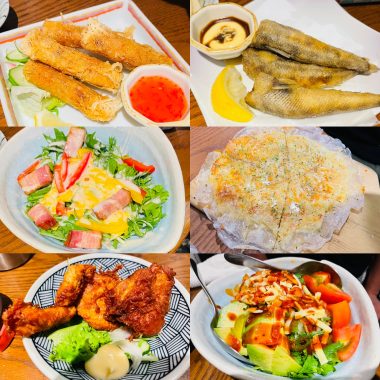 ビションフリーゼ　おもち  おもふくおじ飲み 9C8A2CEB-190F-401E-91EC-F0392DA21A71-380x380
