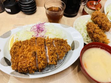 ビションフリーゼ　おもち  おもマッサージの日 IMG_9484-380x285
