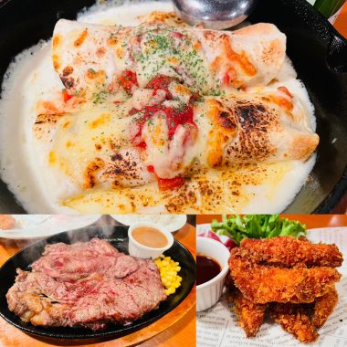 ビションフリーゼ　おもち  キャンセル界隈 2B1F5BF2-DD39-4EB7-AC15-34CE89BFB2B4-380x380