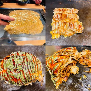 ビションフリーゼ　おもち  おじ飯美味しかったお肉 6DAC5689-73B1-456D-A8A4-68130719F55C-380x380