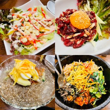 ビションフリーゼ　おもち  おじ飯美味しかったお肉 F2D12FF3-9D47-40E4-BA92-F7014E0D557B-380x380