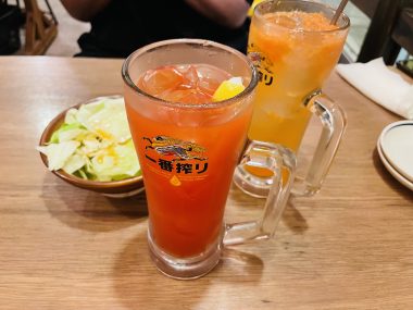 ビションフリーゼ　おもち  おもちふく散歩彡彡 IMG_0149-380x285
