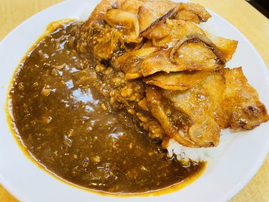 ビションフリーゼ　おもち  おもちふくらむトリミング☆ IMG_9784-380x285