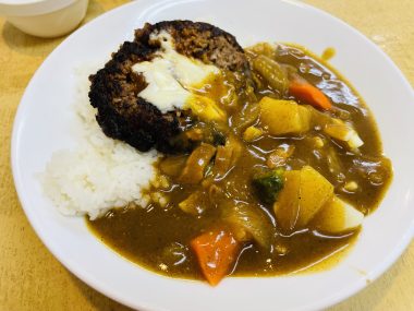 ビションフリーゼ　おもち  おもちふくらむトリミング☆ IMG_9785-380x285