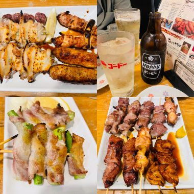 ビションフリーゼ　おもち  こぎみゅんとくらみゅん♡ DA621555-6A64-4629-B290-1D852132B8C6-380x380