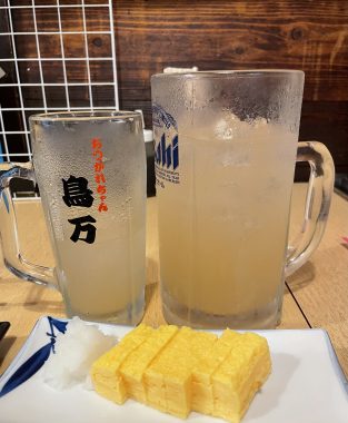 ビションフリーゼ　おもち  おもちのペットドック IMG_0589-313x380
