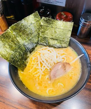 ビションフリーゼ　おもち  おもちゃんマッサージの日 IMG_0733-316x380