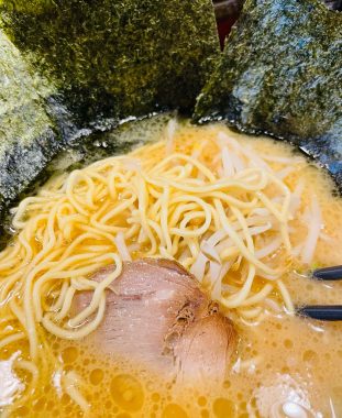 ビションフリーゼ　おもち  おもちゃんマッサージの日 IMG_0734-311x380