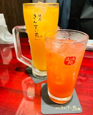 ビションフリーゼ　おもち  こぎみゅんとくらみゅん♡ IMG_0862-308x380