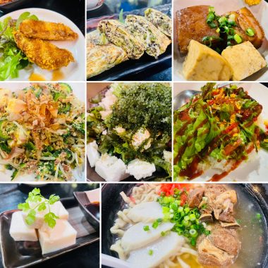 ビションフリーゼ おもち おもふくおじさんぽ彡 393B4582-03A6-42E5-B5DE-E9D6DA721A38-380x380 ビションフリーゼ おもち おもふくおじさんぽ彡 393B4582-03A6-42E5-B5DE-E9D6DA721A38-380x380