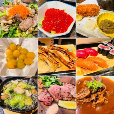 ビションフリーゼ　おもち  おもちふく 11月15日(土曜) FF118593-8F61-4DDB-99FE-D38B1130148C-380x380