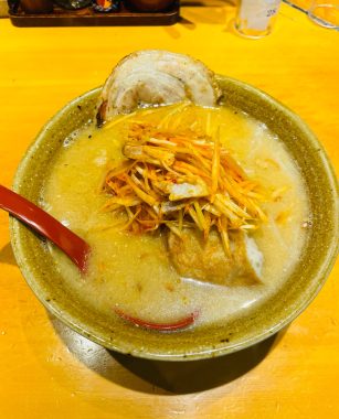 ビションフリーゼ　おもち  偶然ってすごい！ IMG_1042-307x380