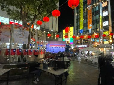 ビションフリーゼ　おもち  おもちふく 11月15日(土曜) IMG_1073-380x285