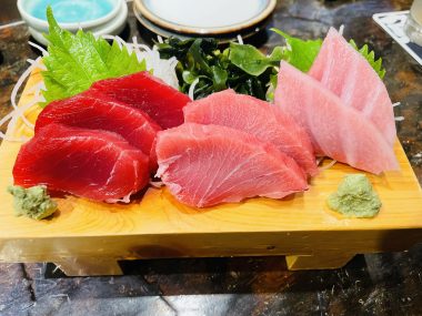 ビションフリーゼ　おもち  おもちふく 11月15日(土曜) IMG_1075-380x285