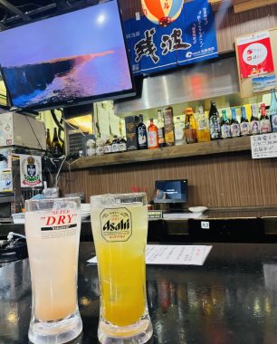 ビションフリーゼ おもち おもふくおじさんぽ彡 IMG_1108-306x380 ビションフリーゼ おもち おもふくおじさんぽ彡 IMG_1108-306x380