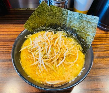 ビションフリーゼ　おもち  11月19日(水曜) おもちマッサージ IMG_1123-380x322