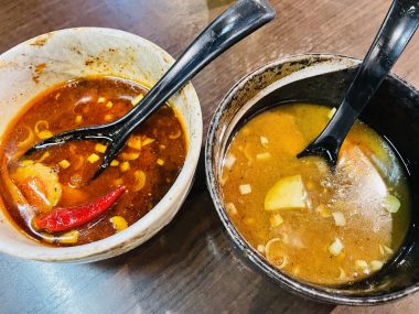 ビションフリーゼ　おもち  おもちふくらむ 11月22日(土曜) IMG_1160-380x285