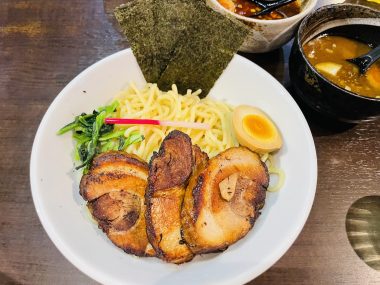 ビションフリーゼ　おもち  おもちふくらむ 11月22日(土曜) IMG_1161-380x285