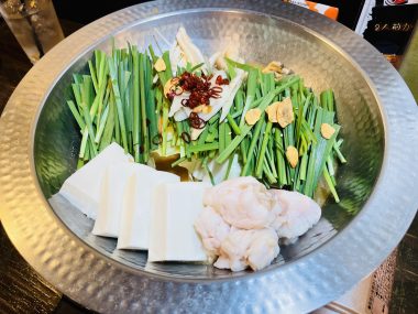 ビションフリーゼ　おもち  おもちふくらむ 11月24日(月曜) IMG_1166-380x285