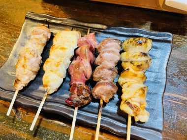 ビションフリーゼ　おもち  おもちふくらむ 11月24日(月曜) IMG_1167-380x285