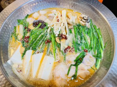 ビションフリーゼ　おもち  おもちふくらむ 11月24日(月曜) IMG_1169-380x285