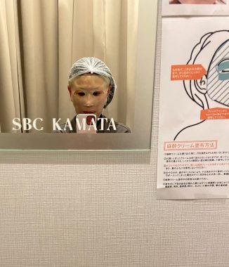 ビションフリーゼ おもち 顔・デュアルピールとシルファームx初回 IMG_1200-326x380 ビションフリーゼ おもち 顔・デュアルピールとシルファームx初回 IMG_1200-326x380