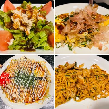 ビションフリーゼ　おもち  おもちふくおじさんぽ彡 9745A108-4DEB-49EE-A501-784E63419446-380x380