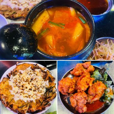 ビションフリーゼ おもち おもちふくらむ 12月14日(日曜) A9F42261-981F-4D6F-B409-2FEFA04B0482-380x380 ビションフリーゼ おもち おもちふくらむ 12月14日(日曜) A9F42261-981F-4D6F-B409-2FEFA04B0482-380x380