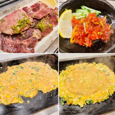 ビションフリーゼ　おもち  ふくらむちゃんお誕生日会うしすけ D79DDEC8-D36A-4C25-B33B-70C42DDB2538-380x380