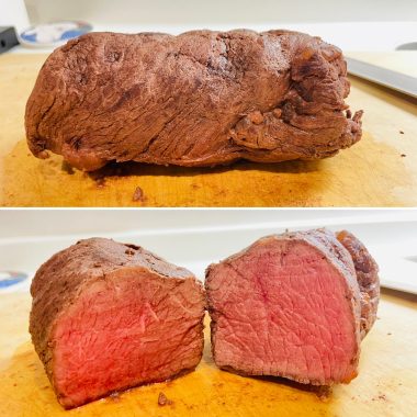 ビションフリーゼ　おもち  メリークリスマス！（遅） F114111E-1465-403C-AE8C-B84FD2D54A94-380x380