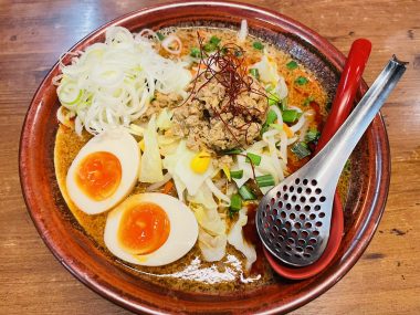 ビションフリーゼ おもち おもちふくらむ 12月14日(日曜) IMG_1348-380x285 ビションフリーゼ おもち おもちふくらむ 12月14日(日曜) IMG_1348-380x285