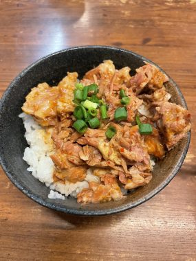 ビションフリーゼ おもち おもちふくらむ 12月14日(日曜) IMG_1349-scaled-e1765791178981-285x380 ビションフリーゼ おもち おもちふくらむ 12月14日(日曜) IMG_1349-scaled-e1765791178981-285x380