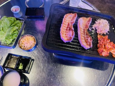 ビションフリーゼ おもち おもちふくらむ 12月14日(日曜) IMG_1373-380x285 ビションフリーゼ おもち おもちふくらむ 12月14日(日曜) IMG_1373-380x285