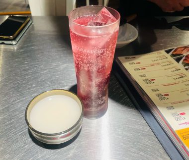 ビションフリーゼ おもち おもち、検査の結果 IMG_1408-380x323 ビションフリーゼ おもち おもち、検査の結果 IMG_1408-380x323