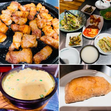 ビションフリーゼ　おもち  おも心臓検査の日 0B30478B-6307-46D2-B908-532CB1E7872B-380x380