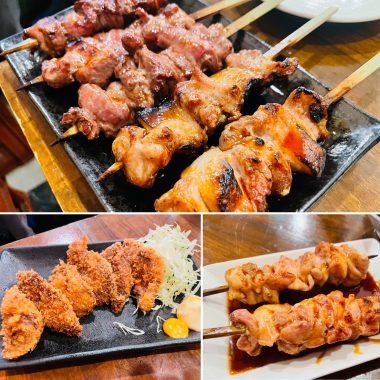 ビションフリーゼ おもち 1月3日(土曜)池上本門寺 69180222-D42E-48F5-8D8F-DE27146D8D9F-380x380 ビションフリーゼ おもち 1月3日(土曜)池上本門寺 69180222-D42E-48F5-8D8F-DE27146D8D9F-380x380