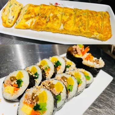 ビションフリーゼ おもち 夜にちょっと雪が降った1月2日(金曜) 9905198D-8E1C-4EFC-9B5E-A25619A4164B-380x380 ビションフリーゼ おもち 夜にちょっと雪が降った1月2日(金曜) 9905198D-8E1C-4EFC-9B5E-A25619A4164B-380x380