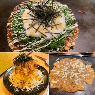 ビションフリーゼ　おもち  おもちふくおじさんぽ彡 D6421D63-E392-4E7A-8B44-DAA131002B8D-380x380