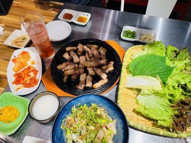 ビションフリーゼ おもち 夜にちょっと雪が降った1月2日(金曜) IMG_1614-380x285 ビションフリーゼ おもち 夜にちょっと雪が降った1月2日(金曜) IMG_1614-380x285