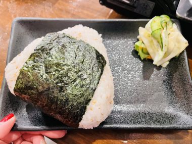 ビションフリーゼ おもち 1月3日(土曜)池上本門寺 IMG_1636-380x285 ビションフリーゼ おもち 1月3日(土曜)池上本門寺 IMG_1636-380x285