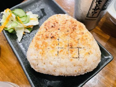 ビションフリーゼ おもち 1月3日(土曜)池上本門寺 IMG_1637-380x285 ビションフリーゼ おもち 1月3日(土曜)池上本門寺 IMG_1637-380x285